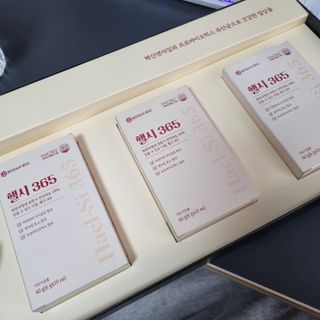 지니네찡님이 올린 리뷰 사진 3