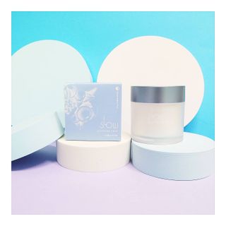 리뷰하는오미♡님이 올린 리뷰 사진 1