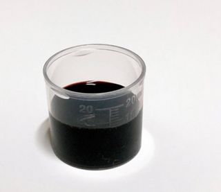 빈이윤이님이 올린 리뷰 사진 4