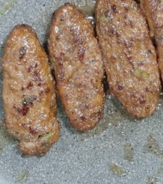 춍춍맛집님이 올린 리뷰 사진 3