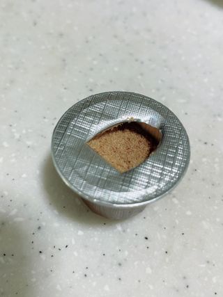 냥도동인간님이 올린 리뷰 사진 2