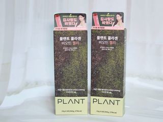 꿀바른알파카님이 올린 리뷰 사진 2