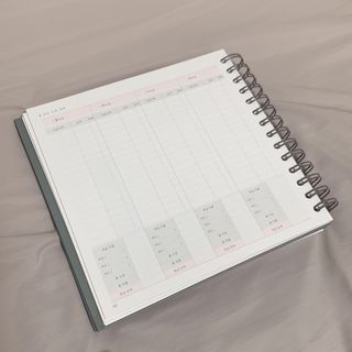 몽땅리뷰님이 올린 리뷰 사진 3