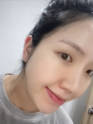 두유언니님이 올린 리뷰 사진 2