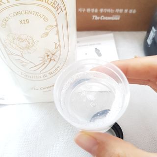 지니그램님이 올린 리뷰 사진 1