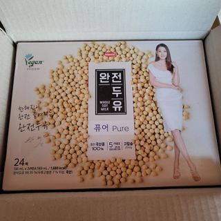 Clare님이 올린 리뷰 사진 4