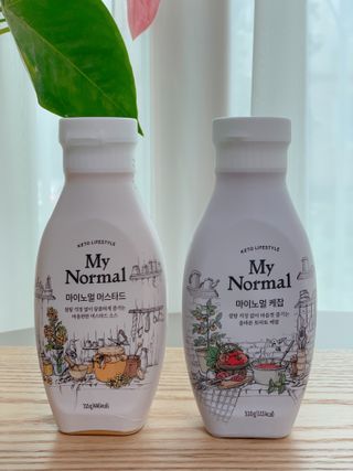 사남매맘님이 올린 리뷰 사진 1