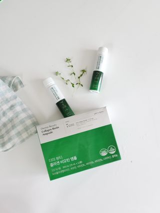 클로이님이 올린 리뷰 사진 3