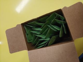 채똥맘님이 올린 리뷰 사진 2