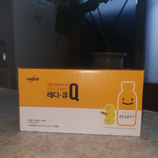 투인마미님이 올린 리뷰 사진 1