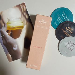 더블유님이 올린 리뷰 사진 1