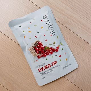코라리님이 올린 리뷰 사진 2