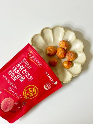 써니몽님이 올린 리뷰 사진 1