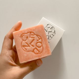 팔수님이 올린 리뷰 사진 3