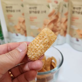 lmjbsy님이 올린 리뷰 사진 3