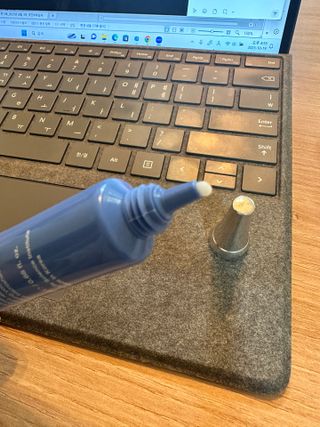 오니오니님이 올린 리뷰 사진 2