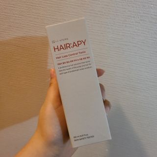 sese님이 올린 리뷰 사진 2