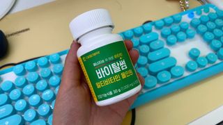 밍고님이 올린 리뷰 사진 3