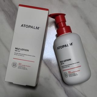 ssoook님이 올린 리뷰 사진 1