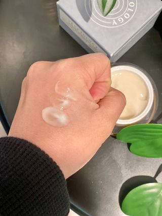 써니몽님이 올린 리뷰 사진 4