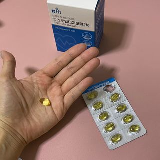히스잉님이 올린 리뷰 사진 4