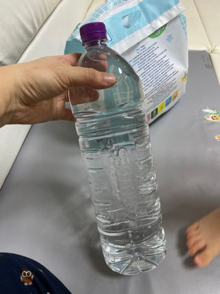 쮸유마미님이 올린 리뷰 사진 1