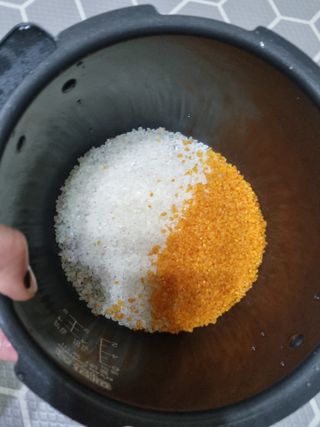 진쓰님이 올린 리뷰 사진 3