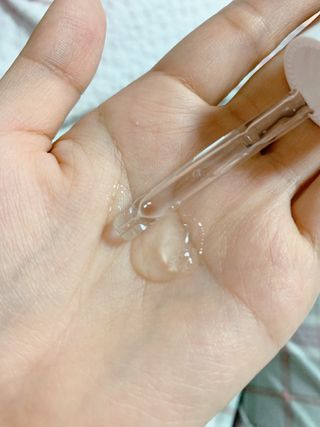 공팔공팔위니님이 올린 리뷰 사진 2