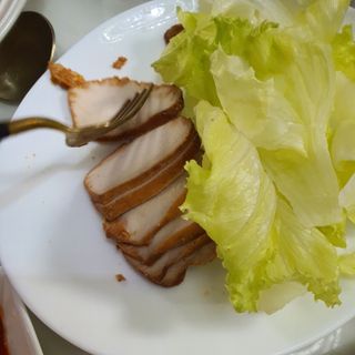 비니주니맘 :D님이 올린 리뷰 사진 3