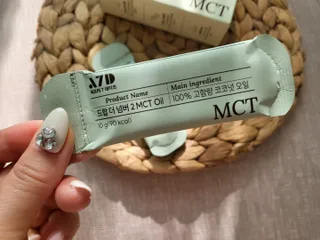댑빵이님이 올린 리뷰 사진 3