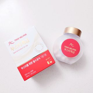 혜린마미𓍯님이 올린 리뷰 사진 1