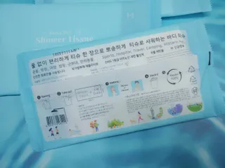 릴리님이 올린 리뷰 사진 3