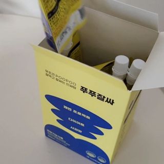 호호라면님이 올린 리뷰 사진 2