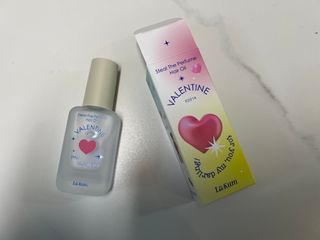 신블리님이 올린 리뷰 사진 2