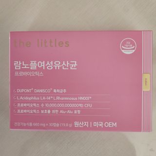 Eileen님이 올린 리뷰 사진 1