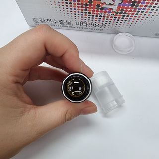 쏘야쏘님이 올린 리뷰 사진 2