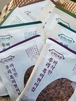 *명*수*님이 올린 리뷰 사진 3