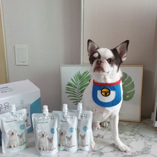 mini unni님이 올린 리뷰 사진 1
