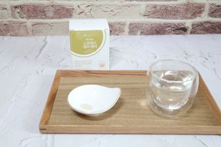나무80님이 올린 리뷰 사진 2