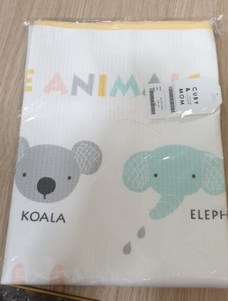 빵가게주인님이 올린 리뷰 사진 1