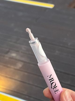 러블리유린님이 올린 리뷰 사진 3