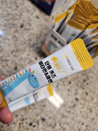 꽃다운하늘맘님이 올린 리뷰 사진 2