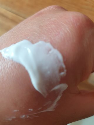 탱크돌콩님이 올린 리뷰 사진 2