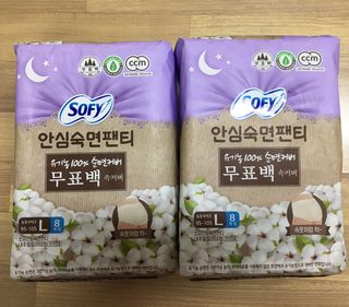 hyo님이 올린 리뷰 사진 1