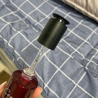 monmomo님이 올린 리뷰 사진 3