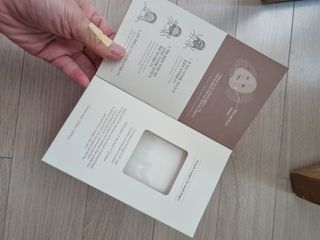 100L님이 올린 리뷰 사진 1