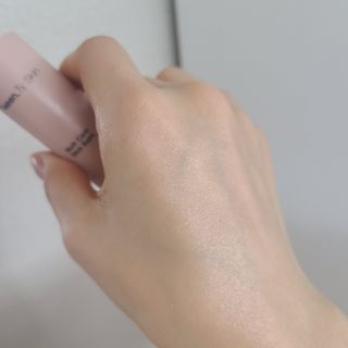 alice님이 올린 리뷰 사진 2