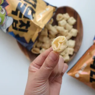 별꽁달꽁님이 올린 리뷰 사진 3