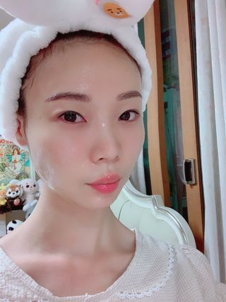 melissa0413님이 올린 리뷰 사진 4