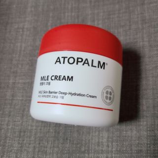 으싯님이 올린 리뷰 사진 2
